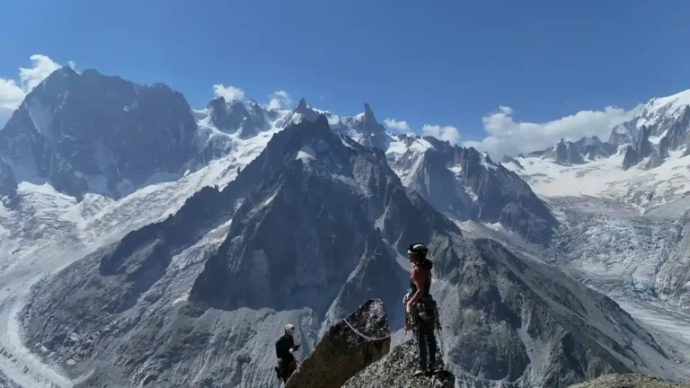 Alice_moine_chamonix
