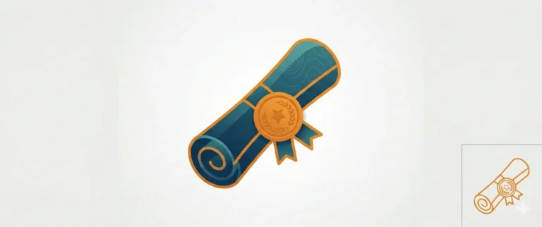 icone-Diplome-d'etat