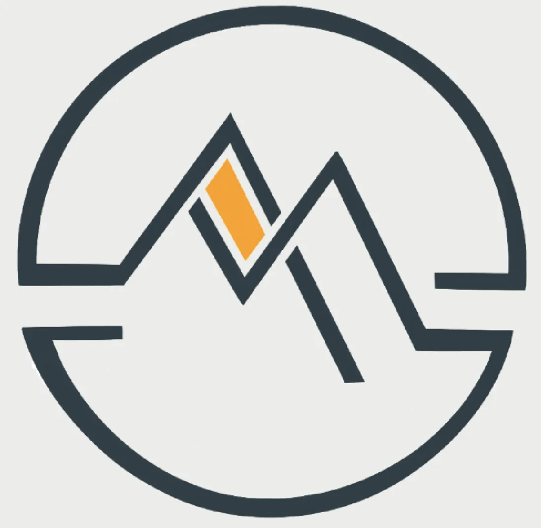 A.M Vertical